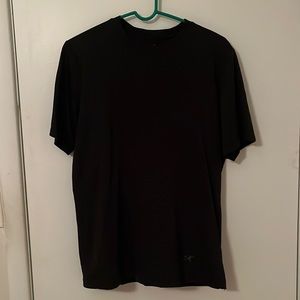Arc’teryx A2B T-Shirt